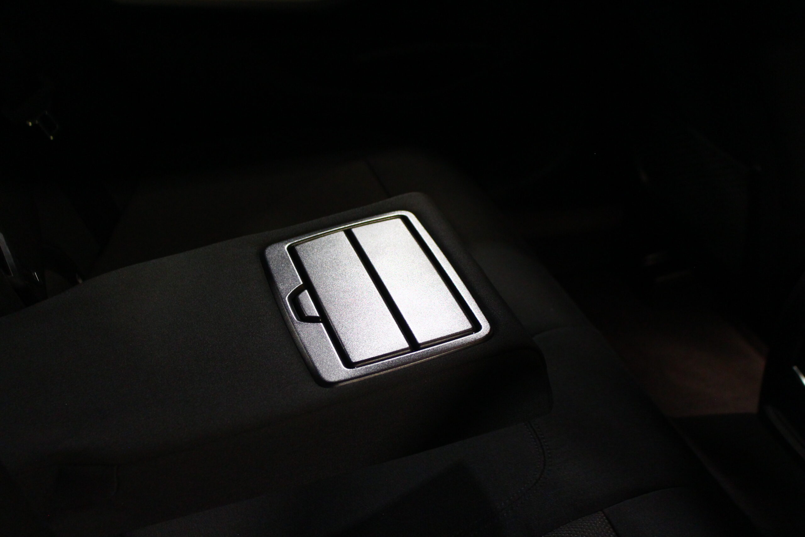 BMW 318d