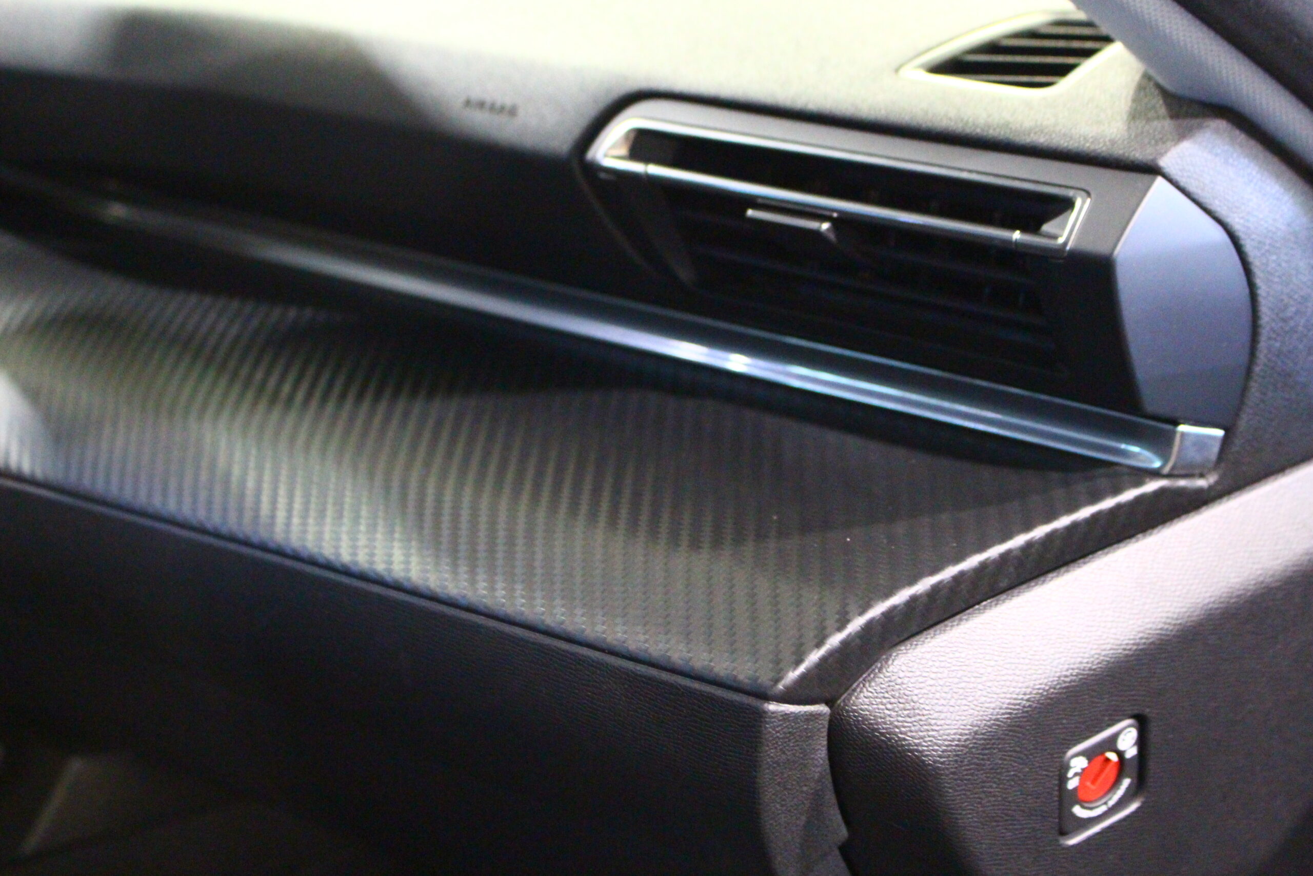 Peugeot 508 SW 1.5 BlueHDi GT EAT8