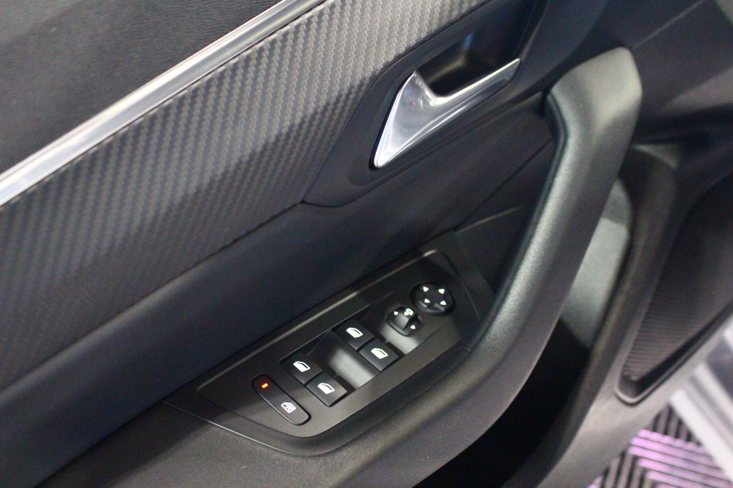 Peugeot 508 SW 1.5 BlueHDi GT EAT8