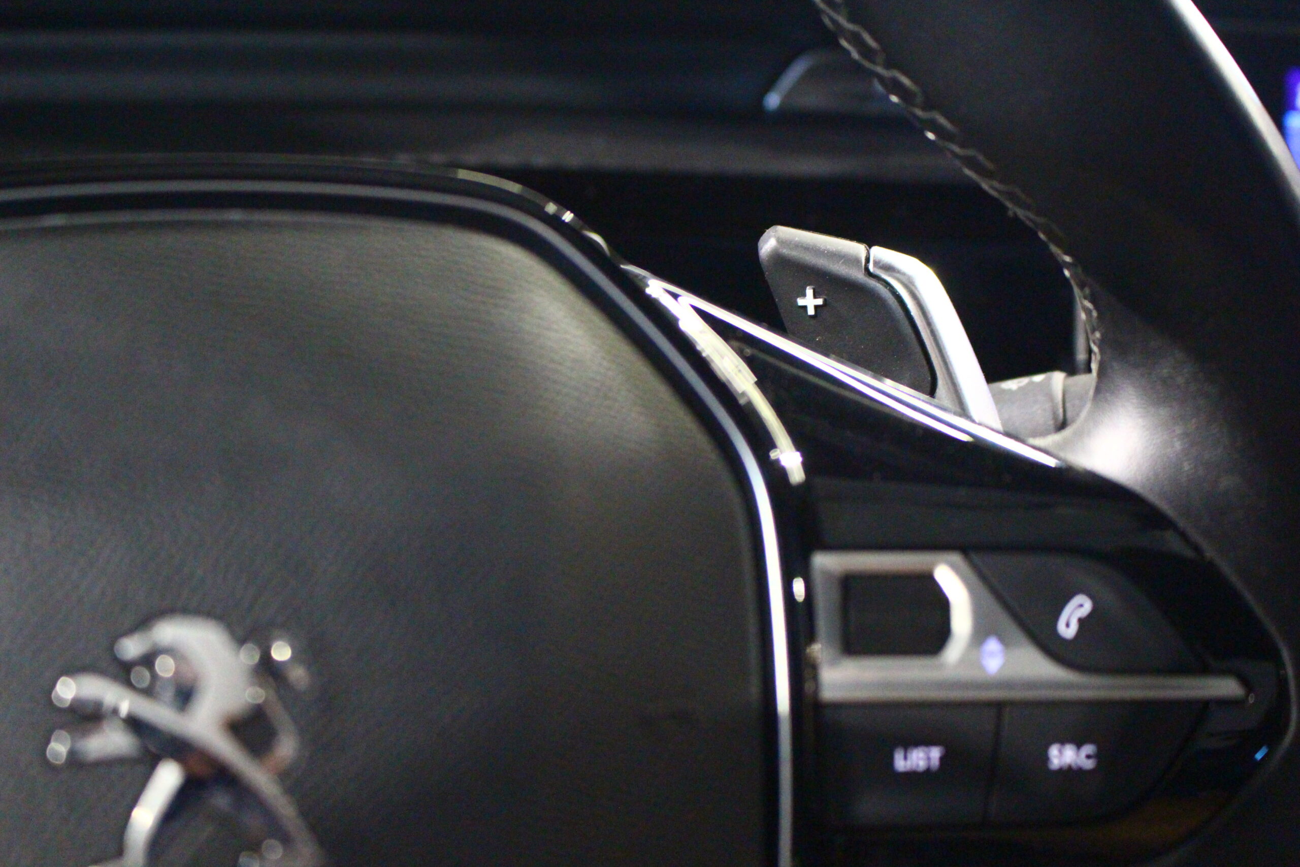 Peugeot 508 SW 1.5 BlueHDi GT EAT8