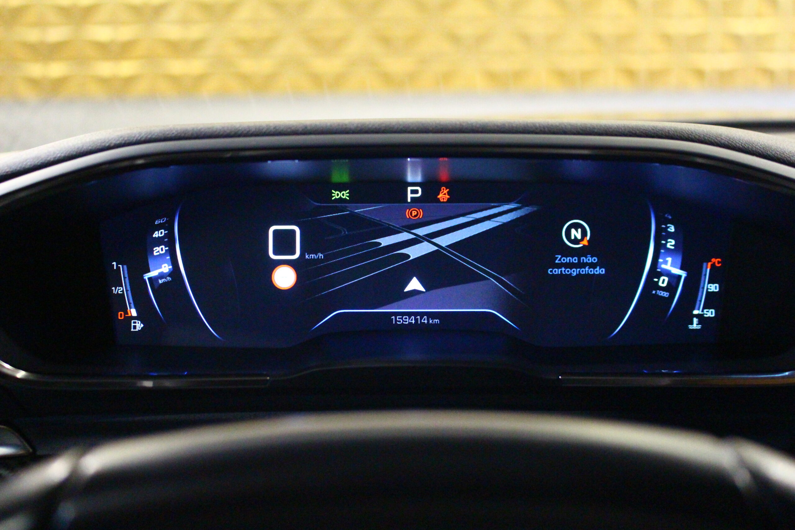 Peugeot 508 SW 1.5 BlueHDi GT EAT8