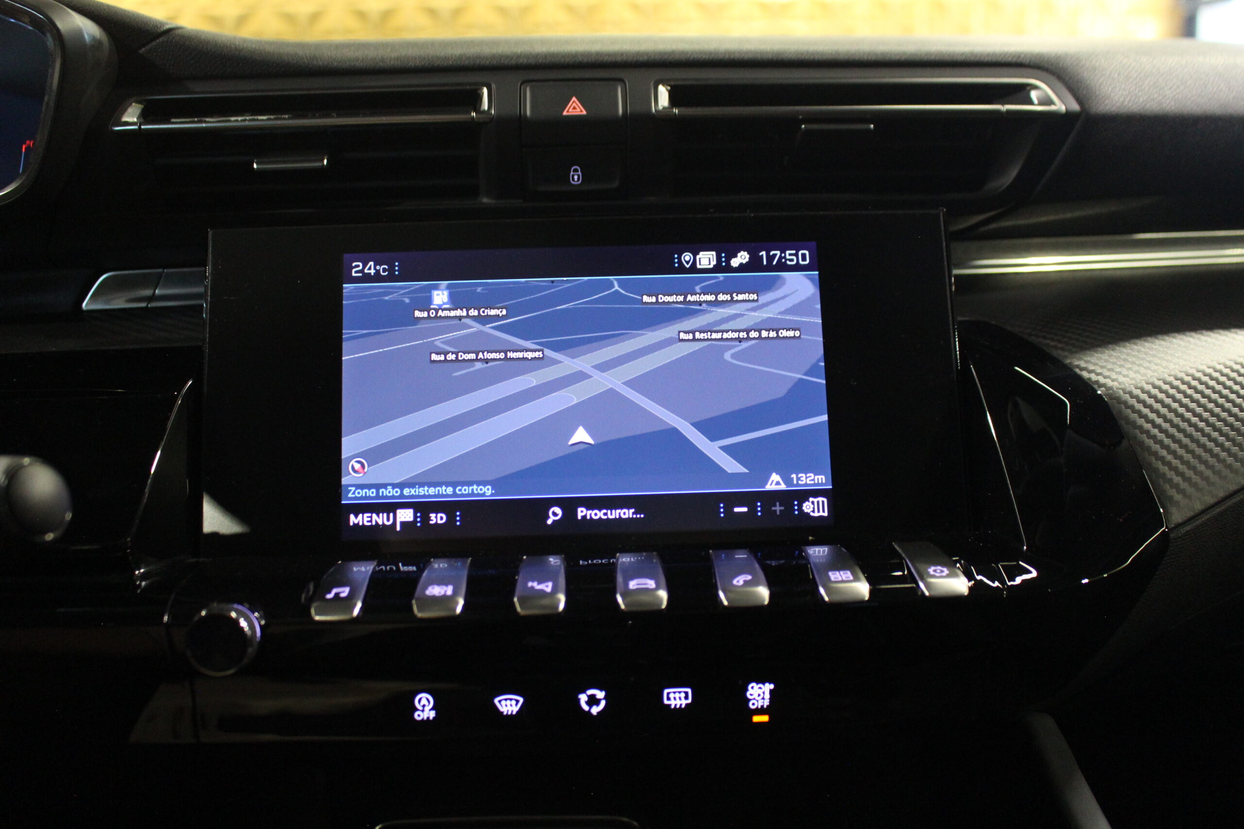 Peugeot 508 SW 1.5 BlueHDi GT EAT8