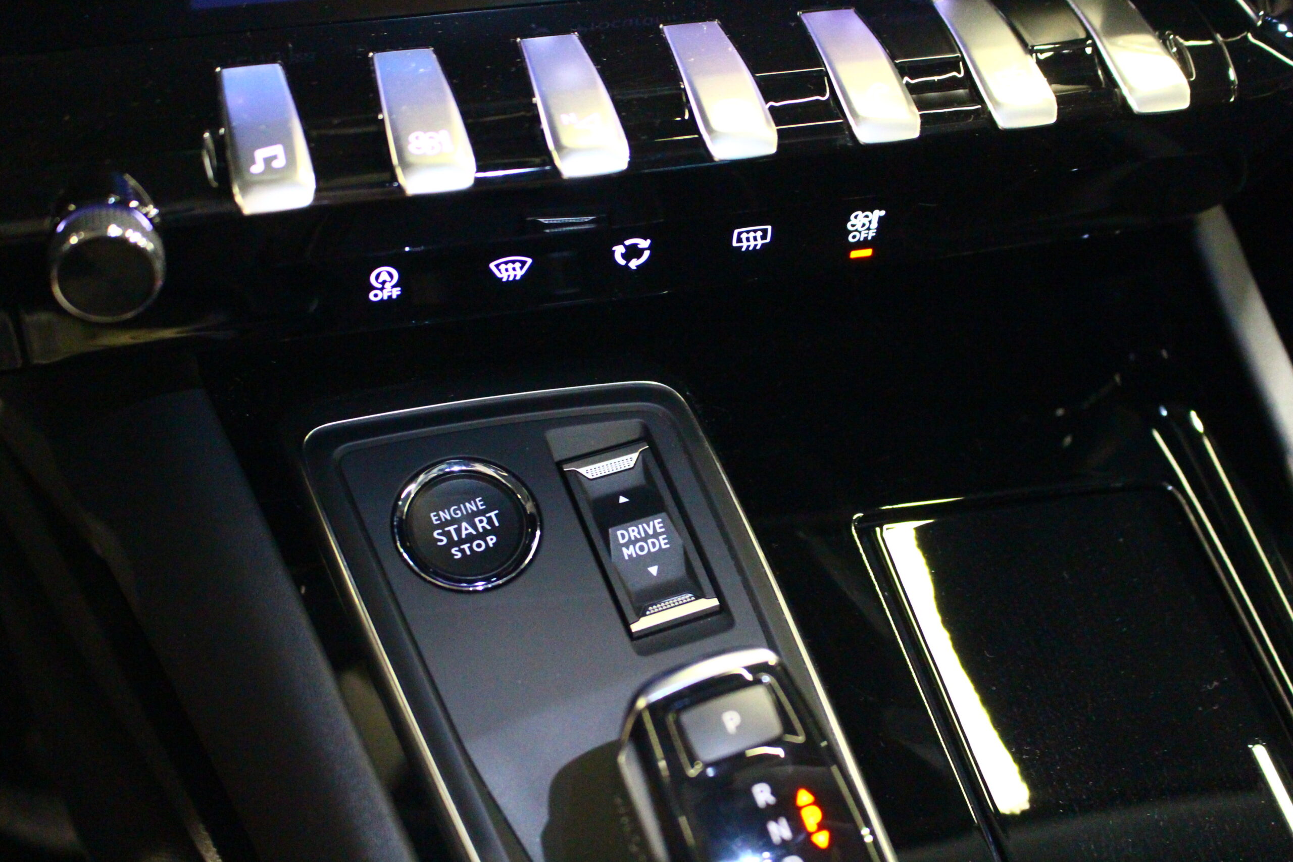 Peugeot 508 SW 1.5 BlueHDi GT EAT8