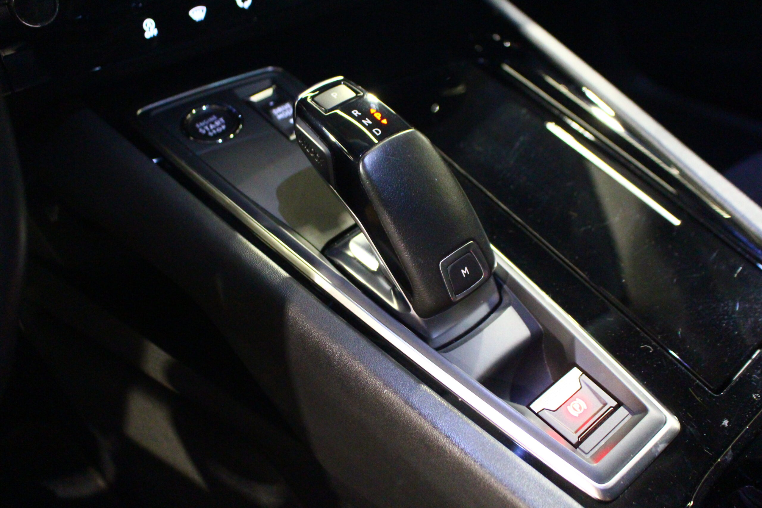 Peugeot 508 SW 1.5 BlueHDi GT EAT8