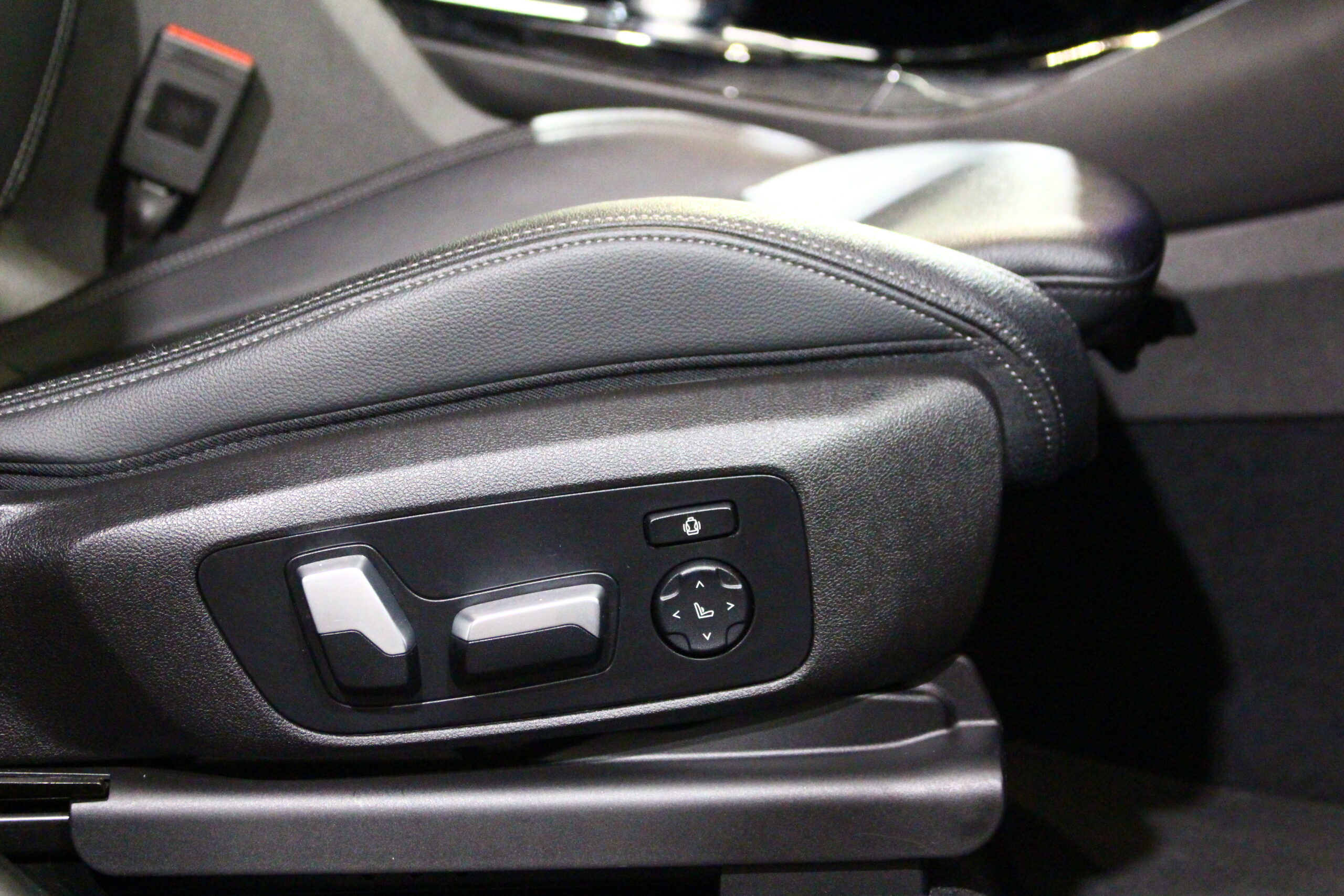 BMW X3 30e xDrive Pack-M Auto