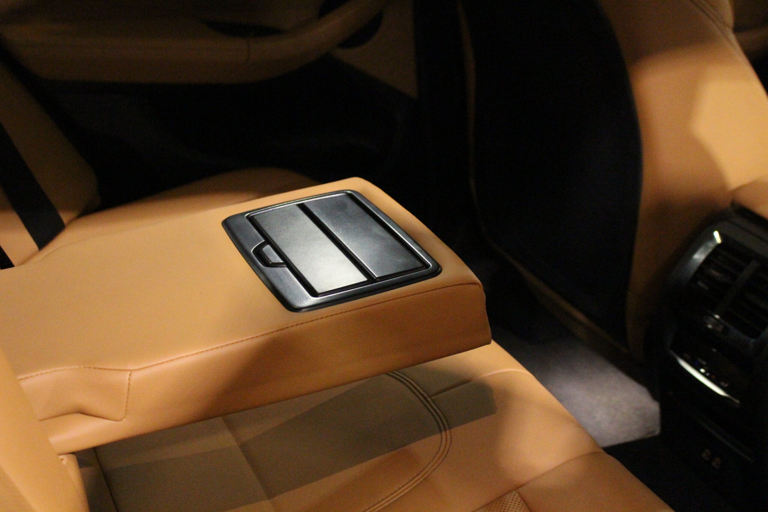 BMW X3 30e xDrive Pack-M Auto
