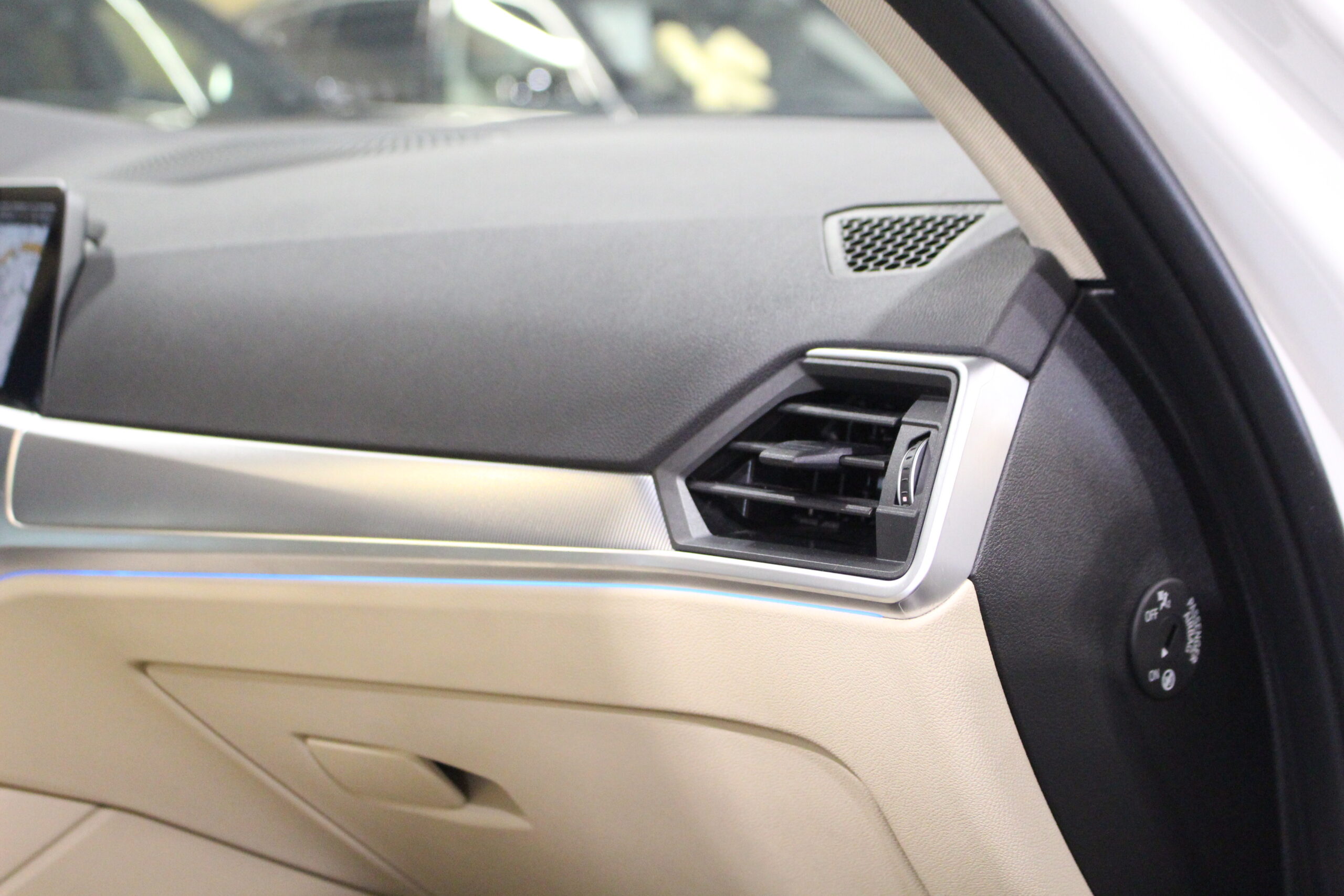 BMW 330e Plug-In