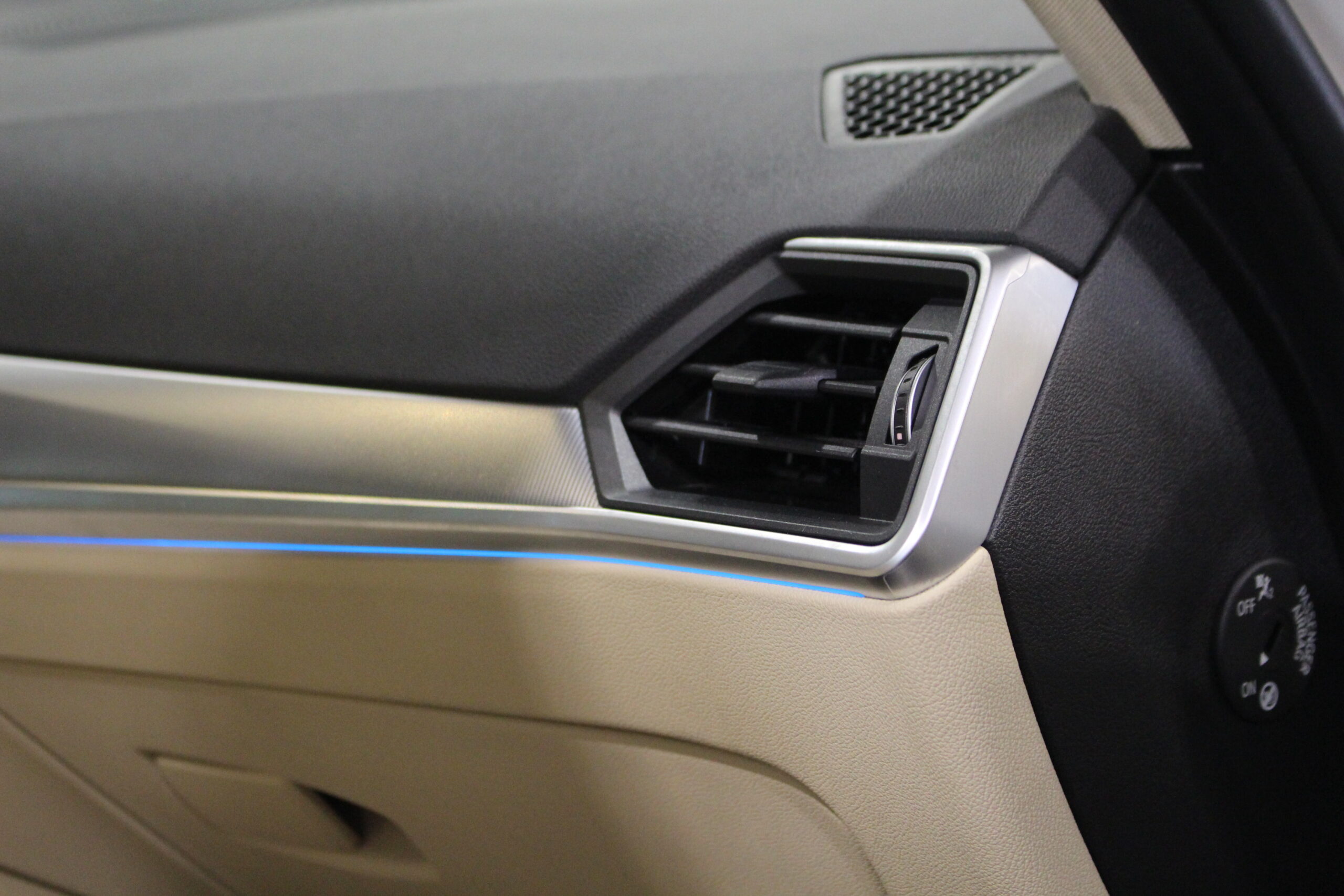 BMW 330e Plug-In