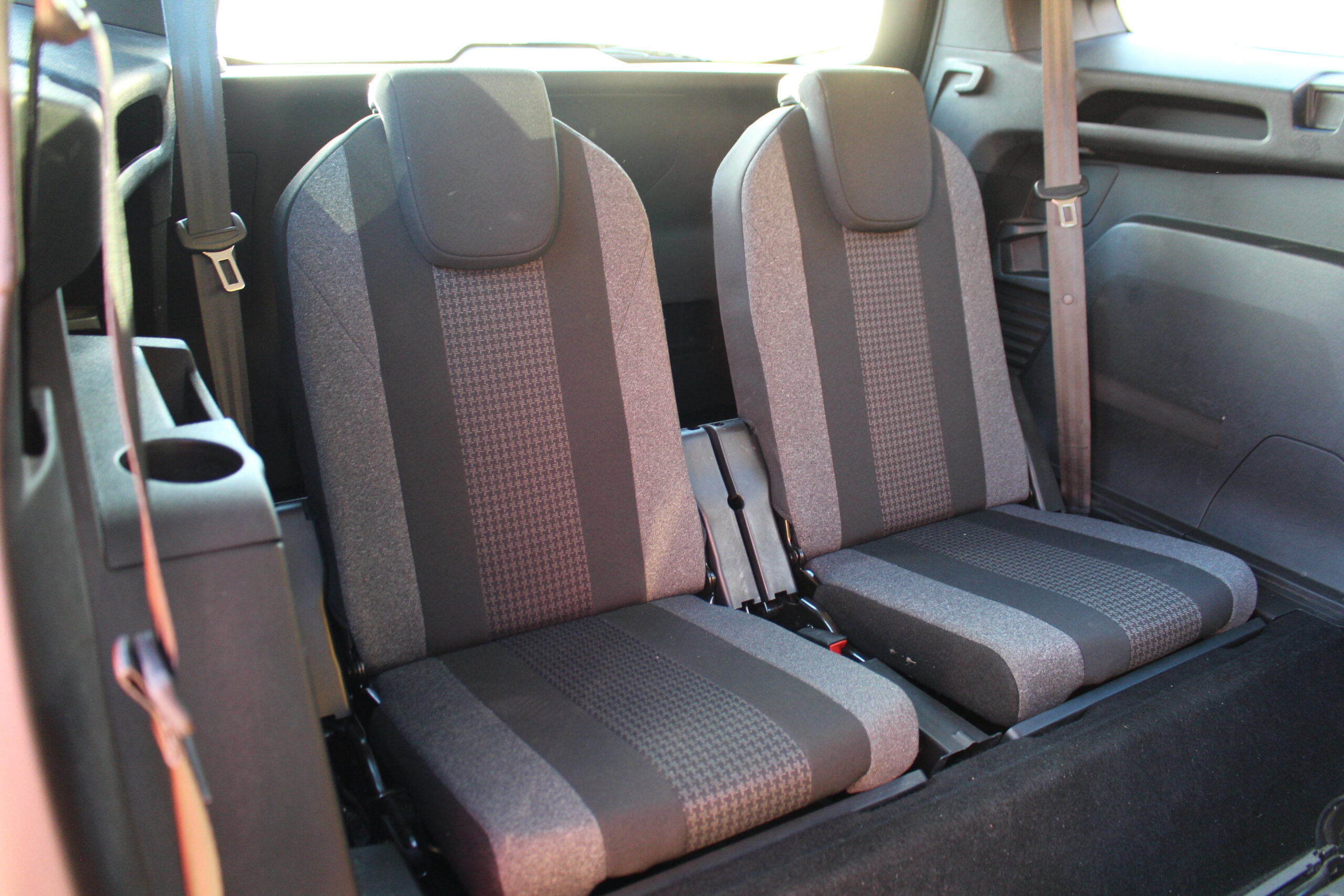 Peugeot 5008 1.5 BlueHdi Active Pack
