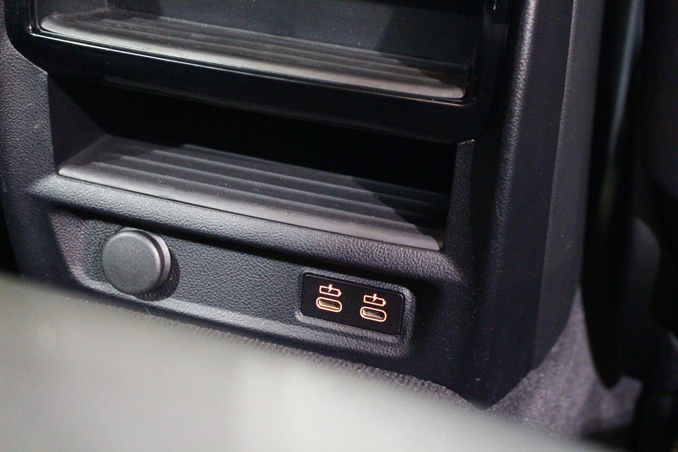 BMW 520d Auto