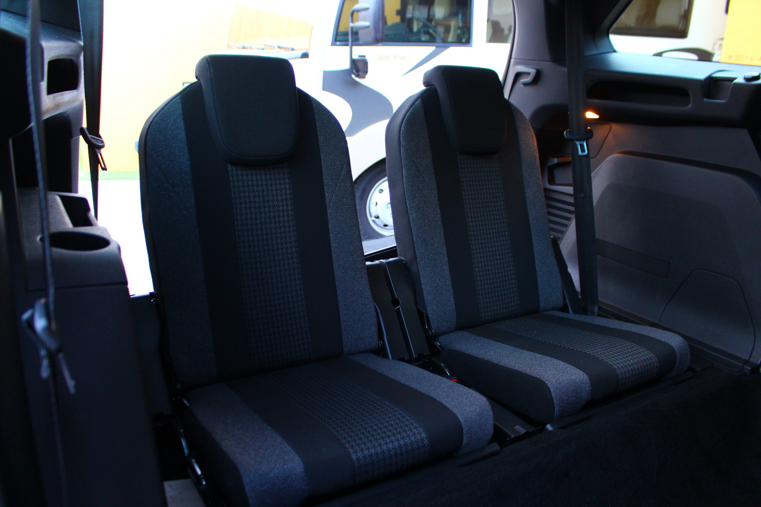 Peugeot 5008 1.5 BlueHdi Active Pack