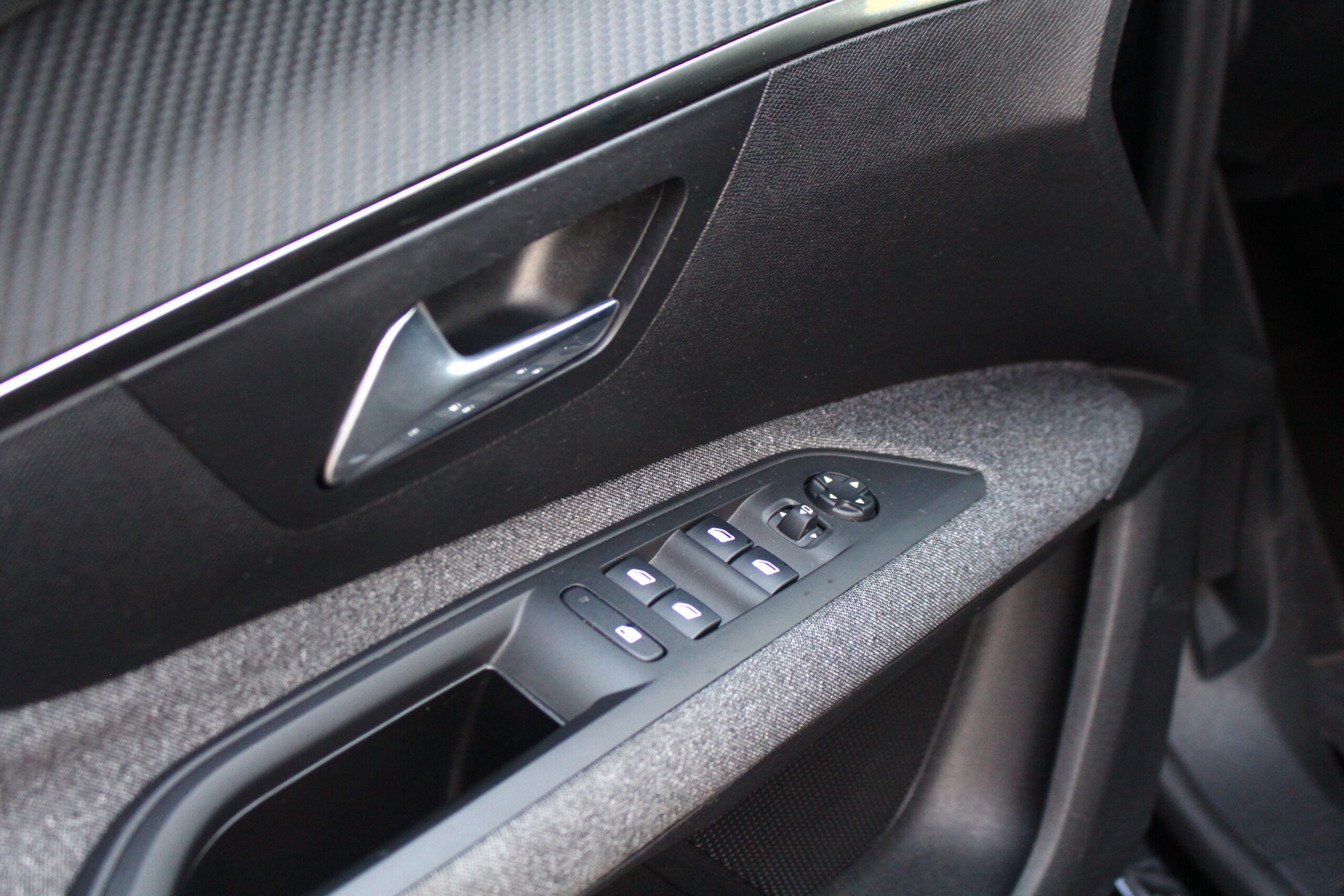 Peugeot 5008 1.5 BlueHdi Active Pack