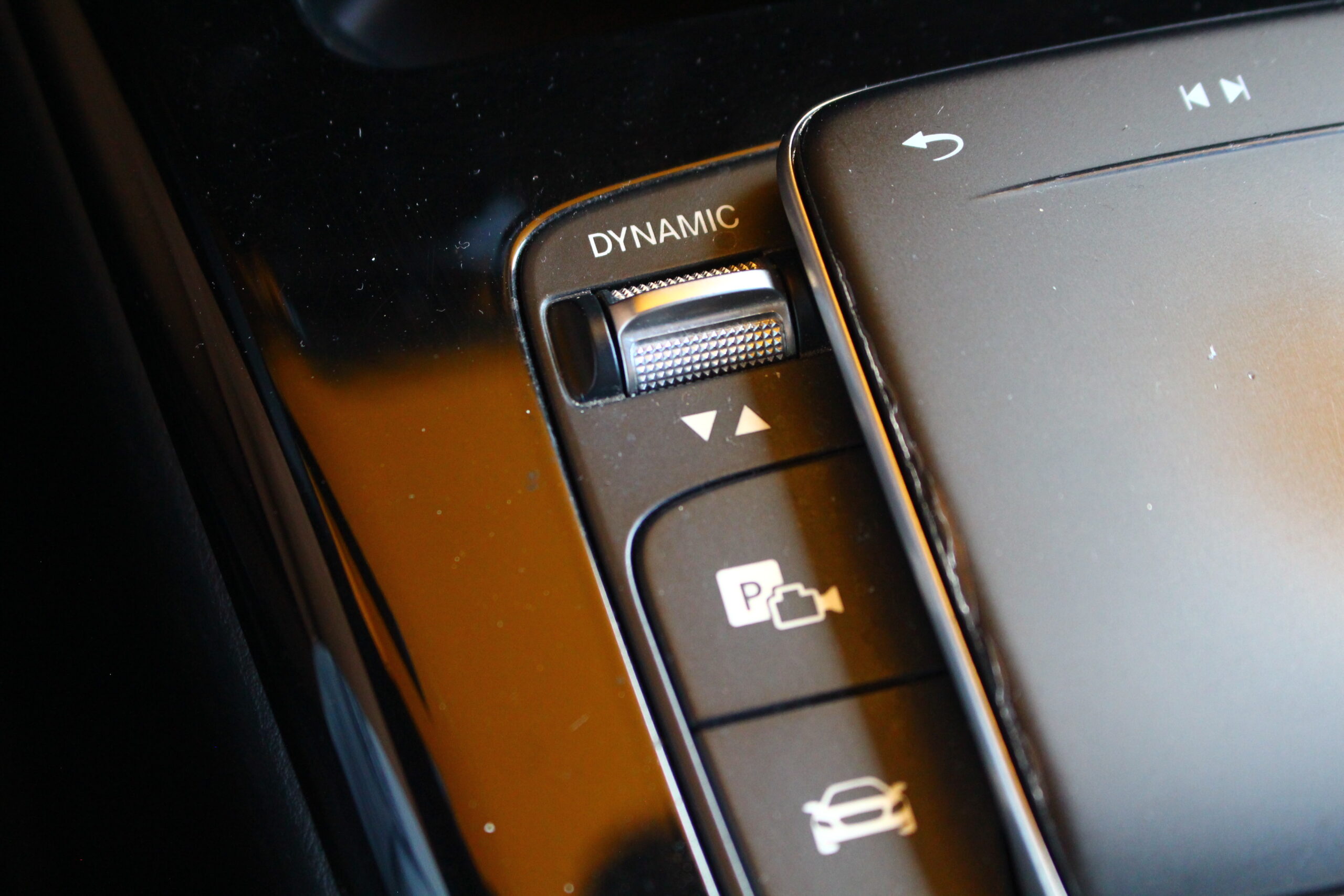 Mercedes Cla 180d Shooting Brake