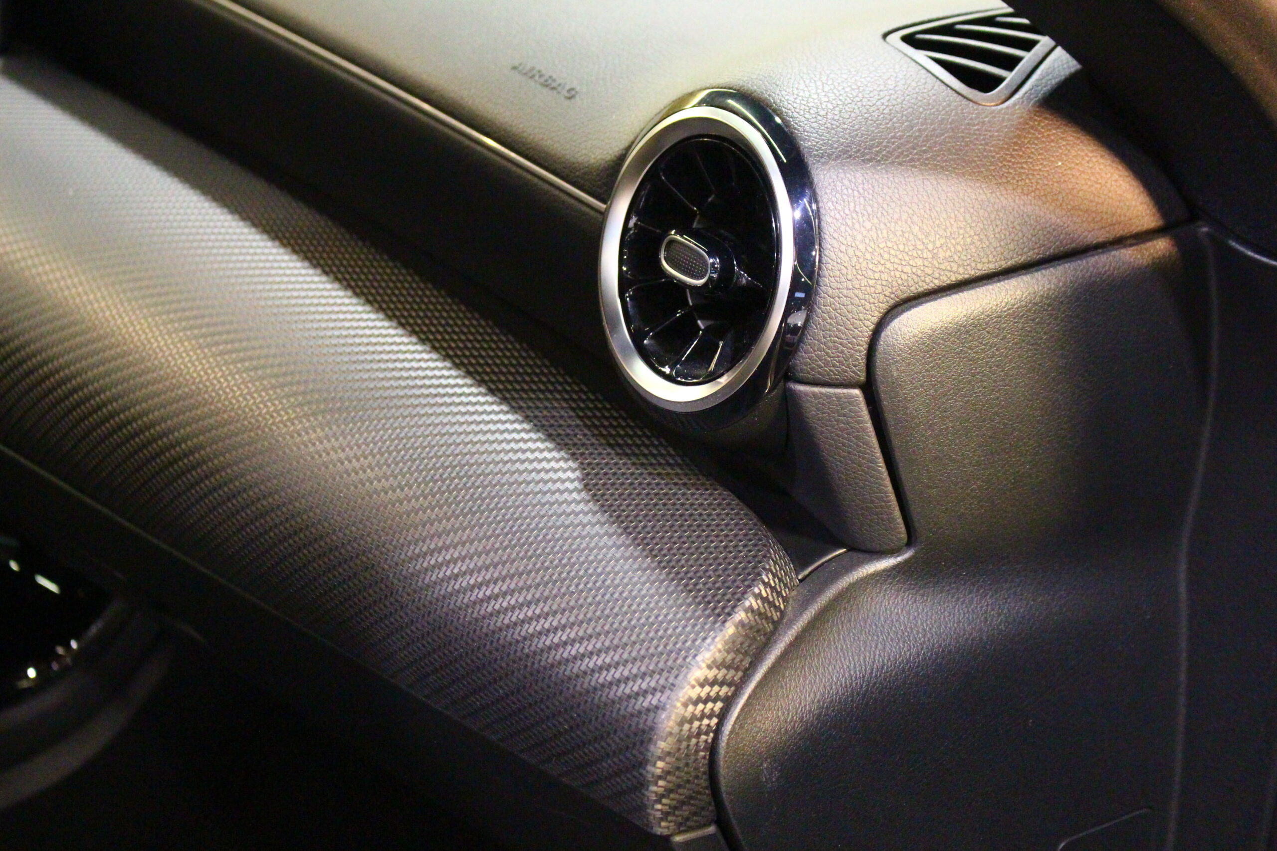 Mercedes Cla 180d Shooting Brake