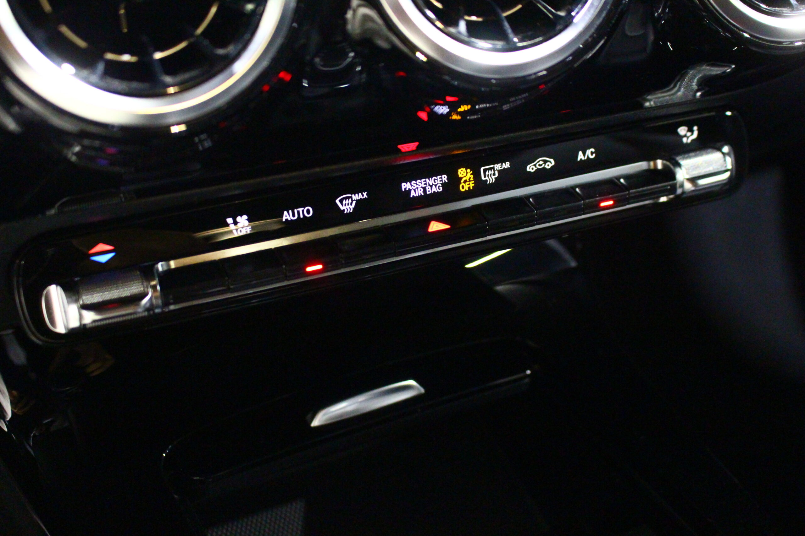 Mercedes Cla 180d Shooting Brake