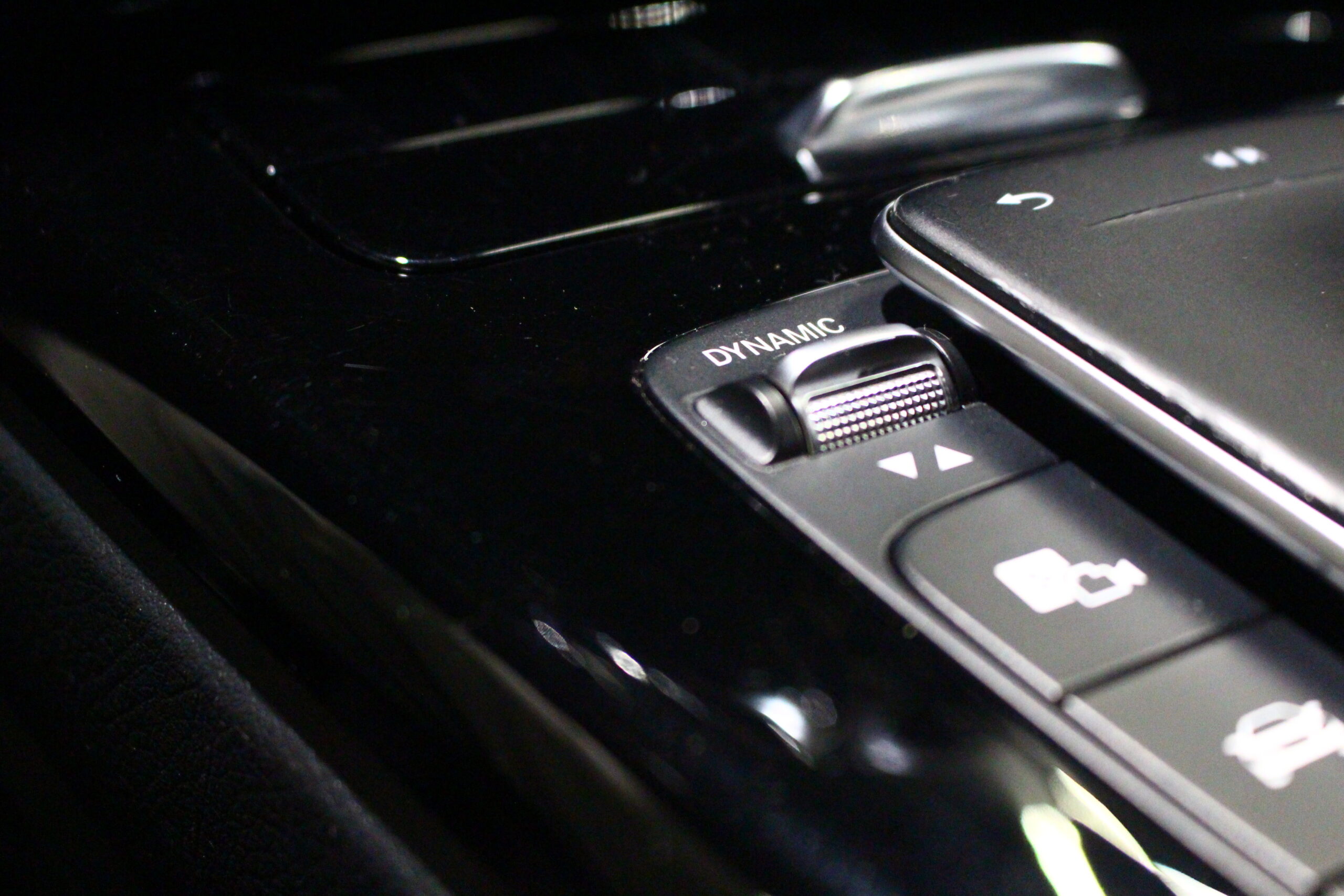 Mercedes Cla 180d Shooting Brake