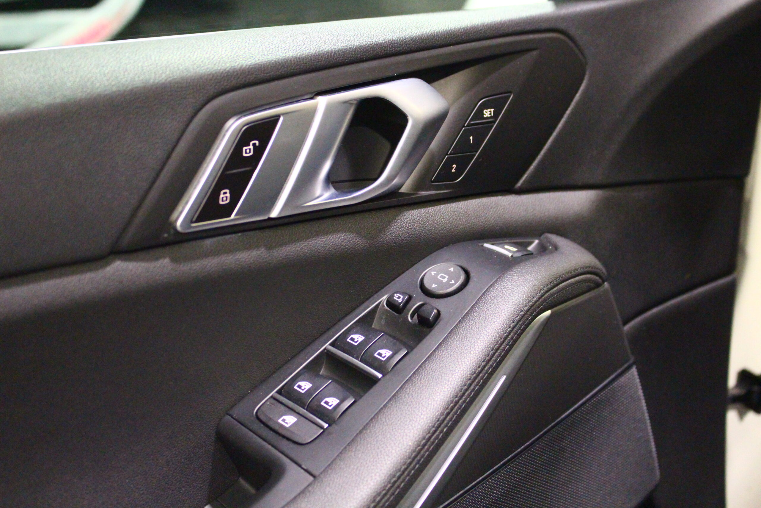 BMW X5 xDrive45e Pack M