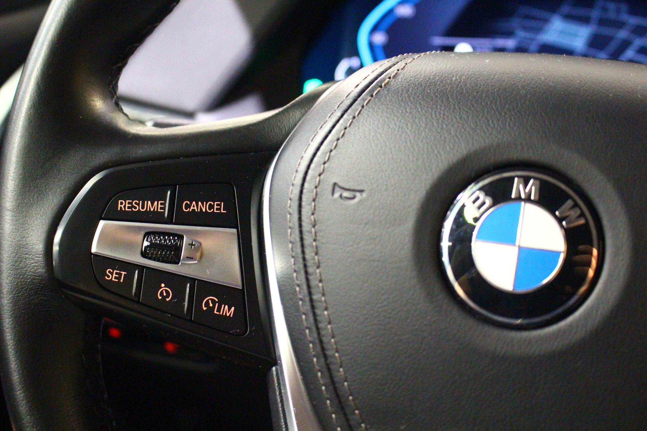 BMW X5 xDrive45e Pack M