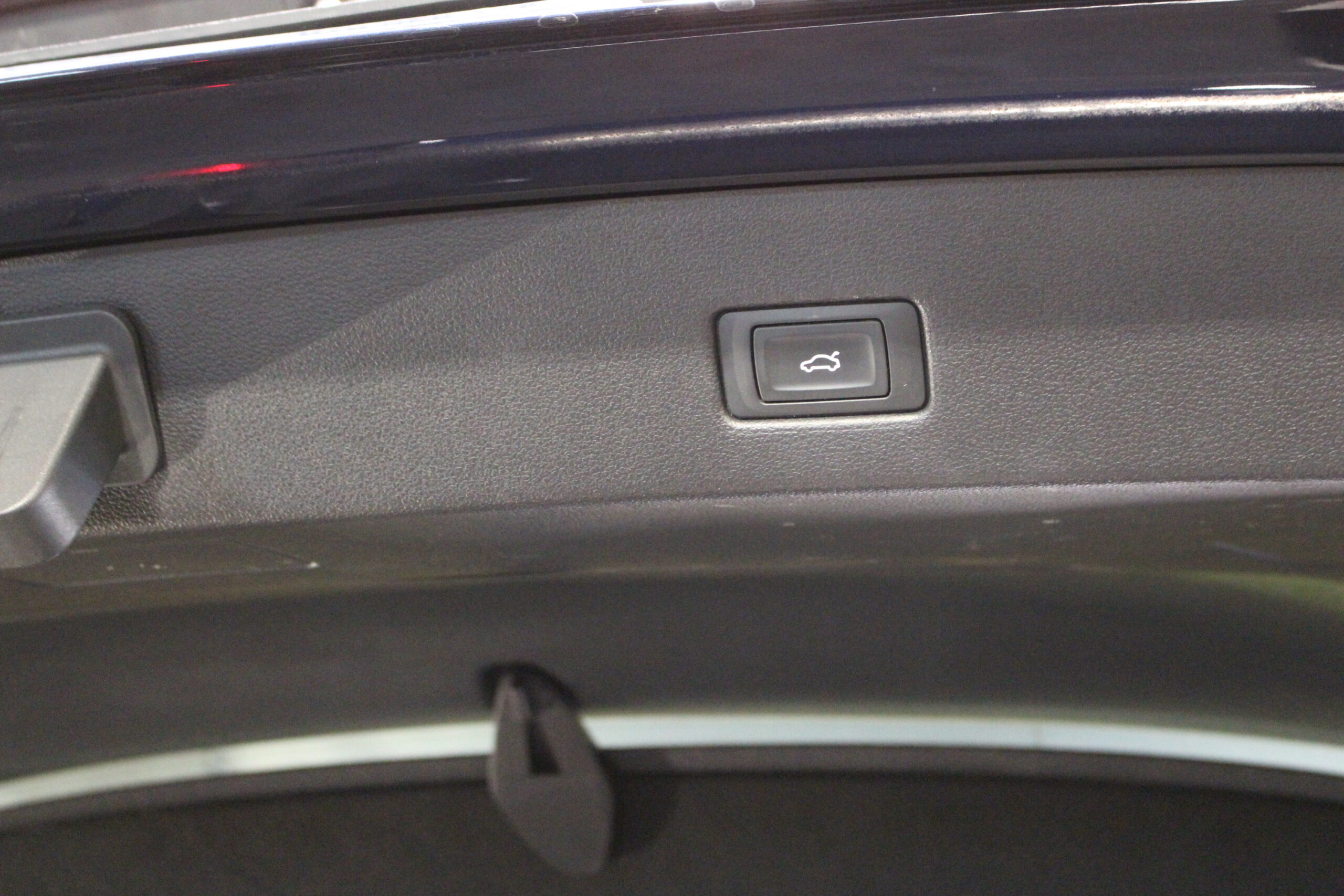 Audi A7 50 TDI V6 Quattro Advance Tiptronic