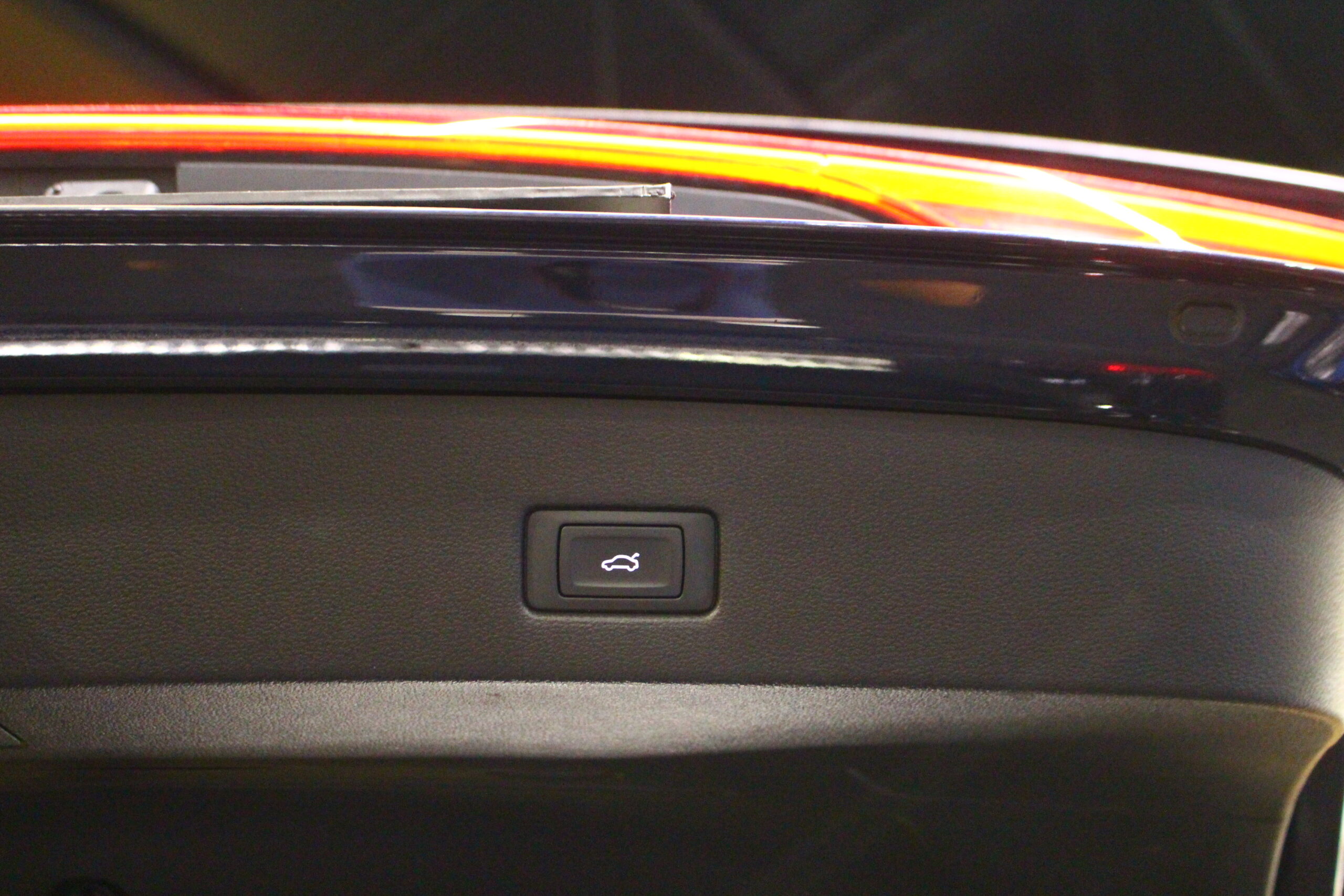 Audi A7 50 TDI V6 Quattro Advance Tiptronic