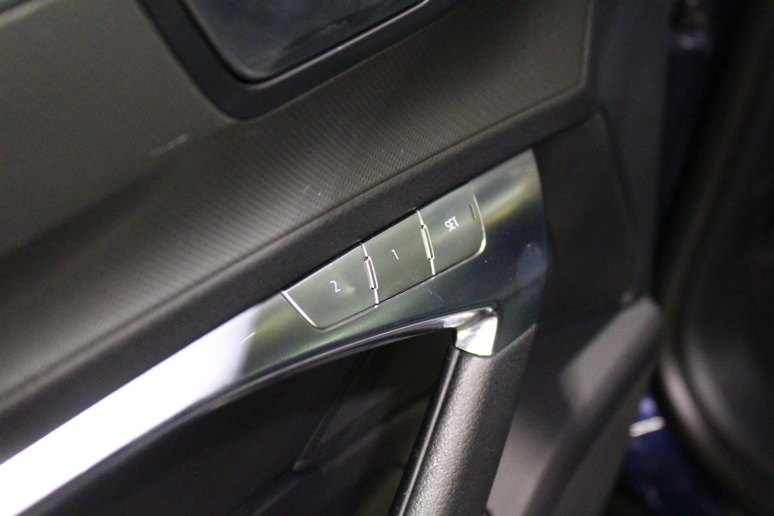 Audi A7 50 TDI V6 Quattro Advance Tiptronic