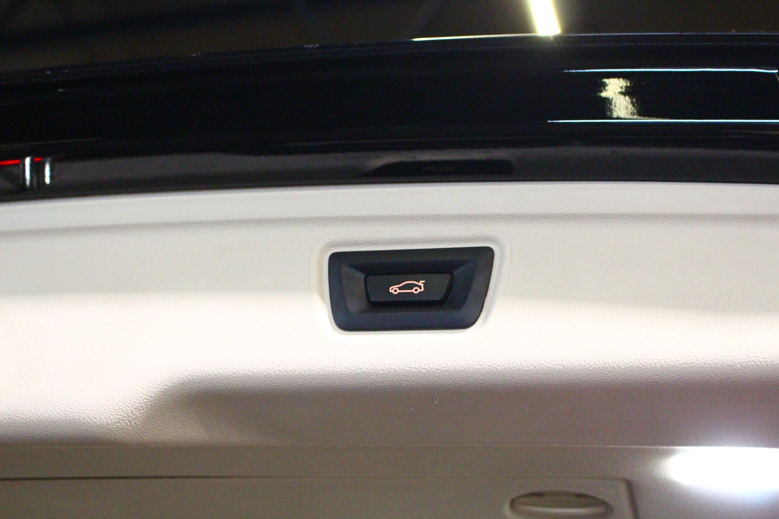 BMW 318 Touring 2.0d Auto