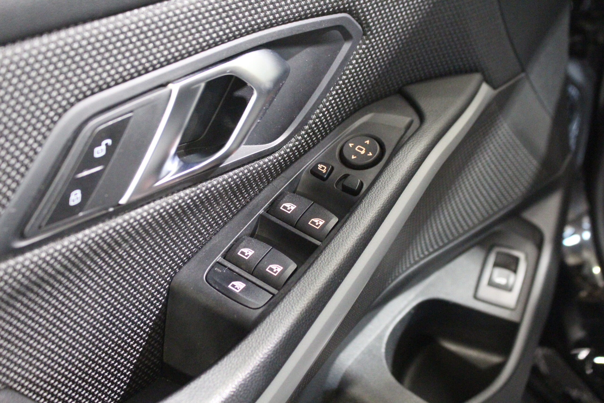BMW 318 Touring 2.0d Auto