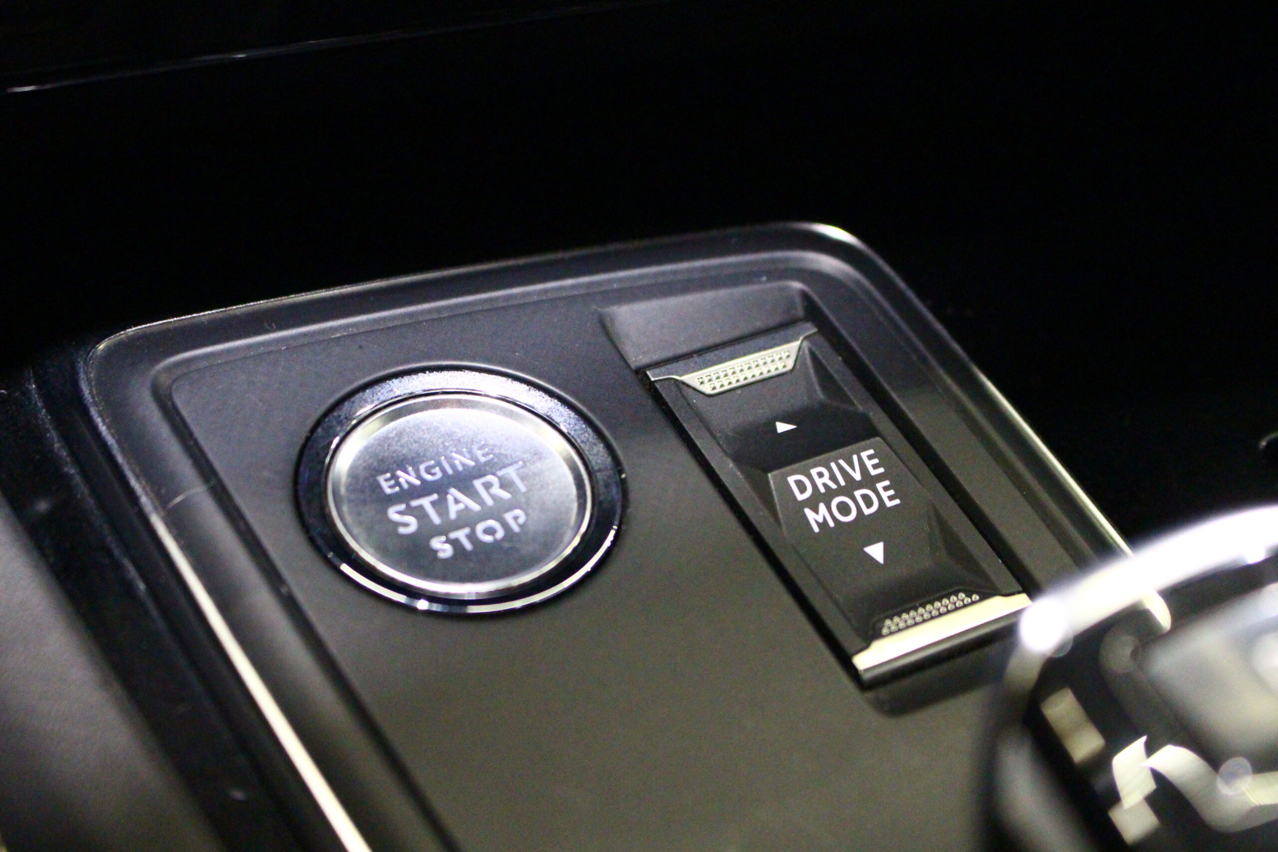 Peugeot 508 SW 1.5 BlueHDi GT