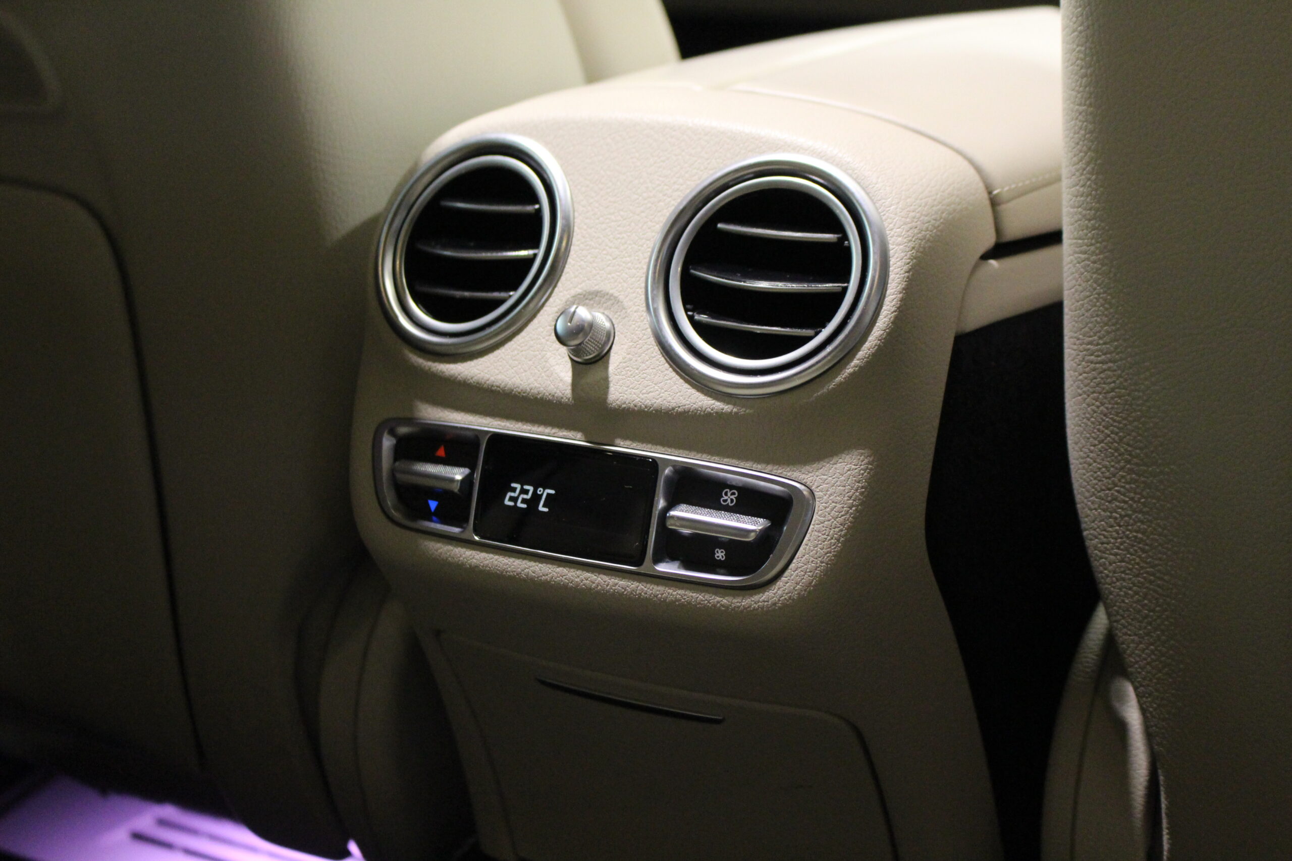 Mercedes-Benz E 53 AMG 4MATIC+